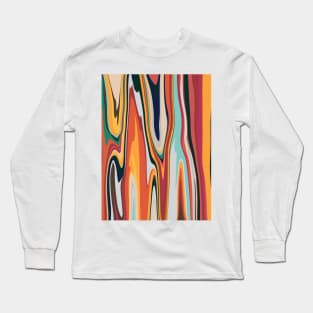 Murray Long Sleeve T-Shirt